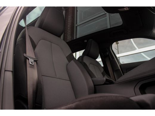 Polestar 2 19 inch  | NAP | PDC | Origineel | ➡️ ActivLease financial lease