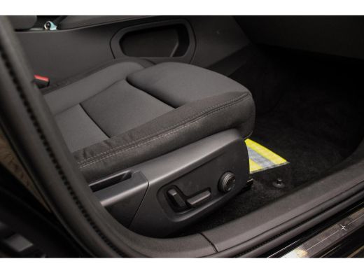 Polestar 2 19 inch  | NAP | PDC | Origineel | ➡️ ActivLease financial lease