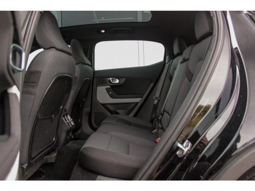 Polestar 2 19 inch  | NAP | PDC | Origineel | ➡️ ActivLease financial lease