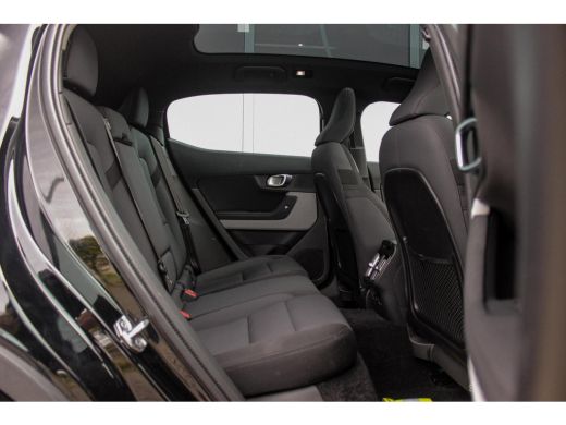 Polestar 2 19 inch  | NAP | PDC | Origineel | ➡️ ActivLease financial lease