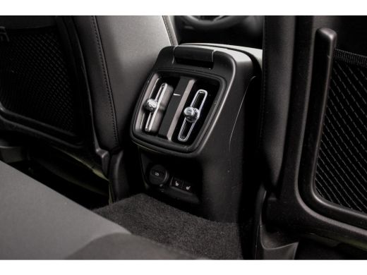 Polestar 2 19 inch  | NAP | PDC | Origineel | ➡️ ActivLease financial lease