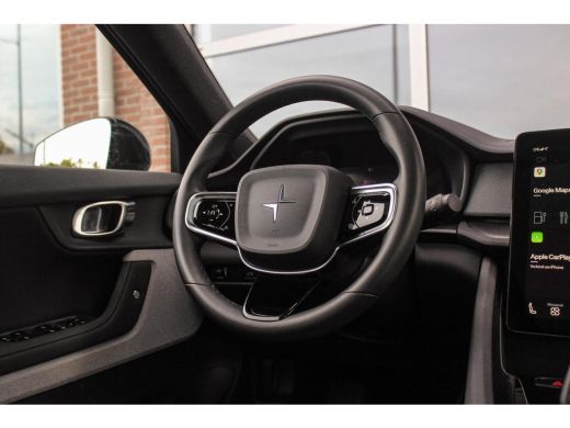 Polestar 2 19 inch  | NAP | PDC | Origineel | ➡️ ActivLease financial lease