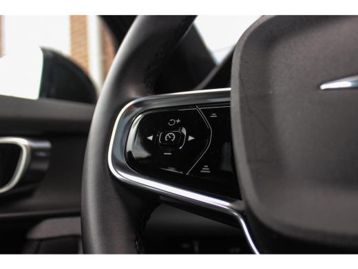 Polestar 2 19 inch  | NAP | PDC | Origineel | ➡️ ActivLease financial lease