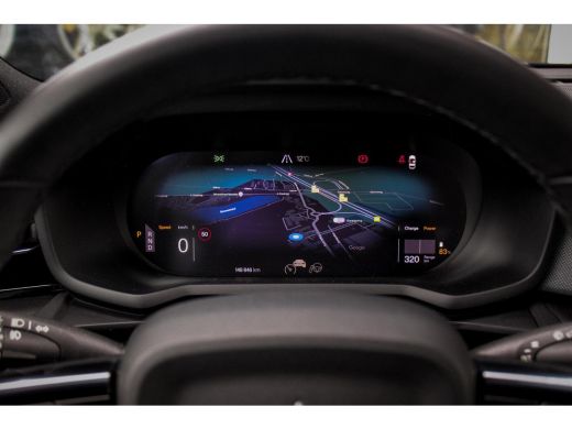 Polestar 2 19 inch  | NAP | PDC | Origineel | ➡️ ActivLease financial lease