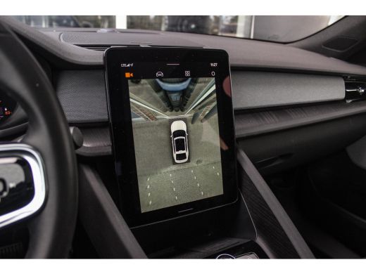 Polestar 2 19 inch  | NAP | PDC | Origineel | ➡️ ActivLease financial lease