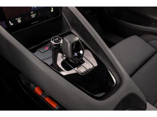 Polestar 2 19 inch  | NAP | PDC | Origineel | ➡️ ActivLease financial lease