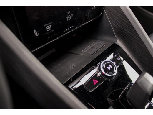 Polestar 2 19 inch  | NAP | PDC | Origineel | ➡️ ActivLease financial lease