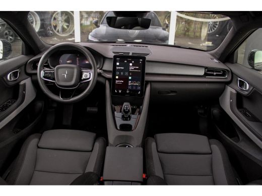 Polestar 2 19 inch  | NAP | PDC | Origineel | ➡️ ActivLease financial lease