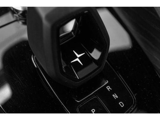 Polestar 2 19 inch  | NAP | PDC | Origineel | ➡️ ActivLease financial lease