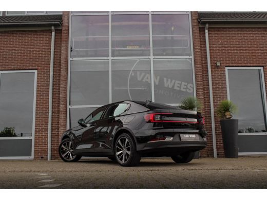 Polestar 2 19 inch  | NAP | PDC | Origineel | ➡️ ActivLease financial lease