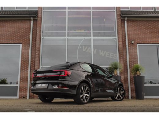 Polestar 2 19 inch  | NAP | PDC | Origineel | ➡️ ActivLease financial lease