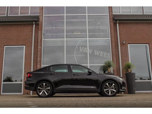 Polestar 2 19 inch  | NAP | PDC | Origineel | ➡️ ActivLease financial lease