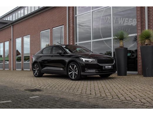 Polestar 2 19 inch  | NAP | PDC | Origineel | ➡️ ActivLease financial lease