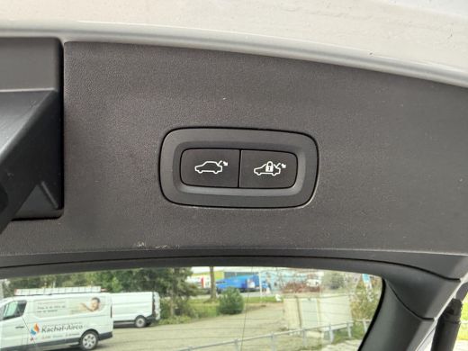 Polestar 2 Long Range Dual 78kWh | Trekhaak | Panorama | Navi | Camera | Pilot Plus | ActivLease financial lease