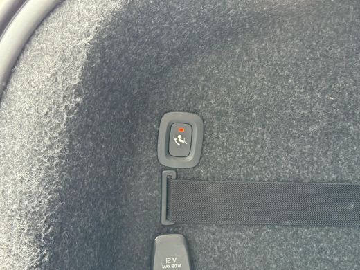 Polestar 2 Long Range Dual 78kWh | Trekhaak | Panorama | Navi | Camera | Pilot Plus | ActivLease financial lease