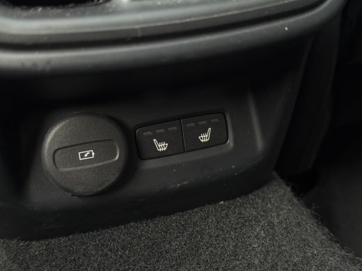 Polestar 2 Long Range Dual 78kWh | Trekhaak | Panorama | Navi | Camera | Pilot Plus | ActivLease financial lease