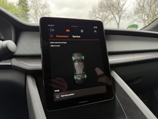 Polestar 2 Long Range Dual 78kWh | Trekhaak | Panorama | Navi | Camera | Pilot Plus | ActivLease financial lease