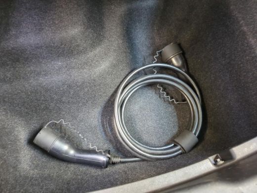 Polestar 2 Long Range Dual Motor Launch Edition 78kWh | Trekhaak | Panorama | Navi | Camera | Pilot Plus | ActivLease financial lease