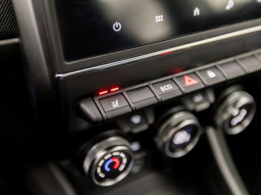 Renault ZOE R110 Life 52 kWh (ex Accu) Automaat (VIRTUAL COCKPIT, APPLE CARPLAY, KEYLESS, STOELVERWARMING, SP... ActivLease financial lease