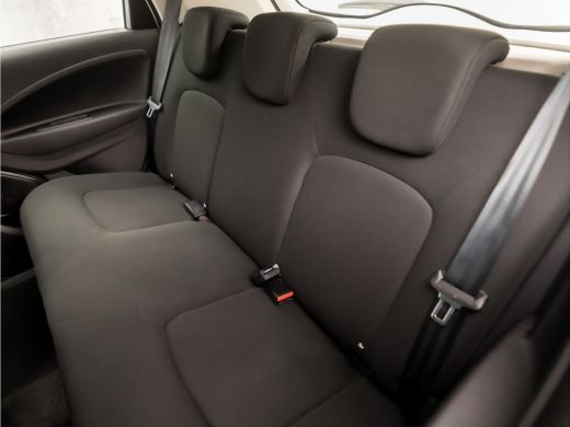 Renault ZOE R110 Life 52 kWh (ex Accu) Automaat (VIRTUAL COCKPIT, APPLE CARPLAY, KEYLESS, STOELVERWARMING, SP... ActivLease financial lease