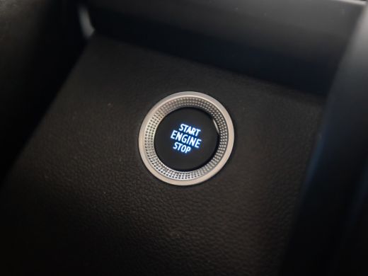 Renault ZOE R110 Life 52 kWh (ex Accu) Automaat (VIRTUAL COCKPIT, APPLE CARPLAY, KEYLESS, STOELVERWARMING, SP... ActivLease financial lease