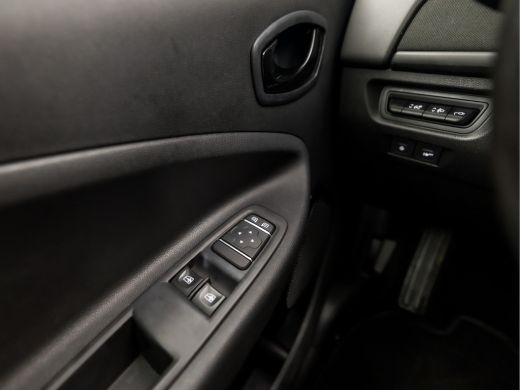 Renault ZOE R110 Life 52 kWh (ex Accu) Automaat (VIRTUAL COCKPIT, APPLE CARPLAY, KEYLESS, STOELVERWARMING, SP... ActivLease financial lease