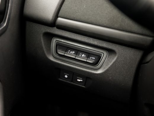 Renault ZOE R110 Life 52 kWh (ex Accu) Automaat (VIRTUAL COCKPIT, APPLE CARPLAY, KEYLESS, STOELVERWARMING, SP... ActivLease financial lease