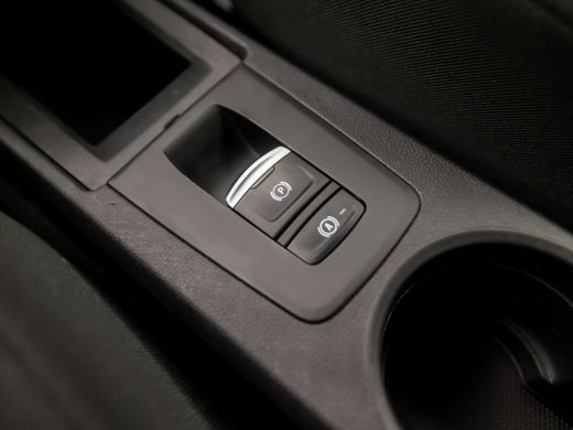 Renault ZOE R110 Life 52 kWh (ex Accu) Automaat (VIRTUAL COCKPIT, APPLE CARPLAY, KEYLESS, STOELVERWARMING, SP... ActivLease financial lease