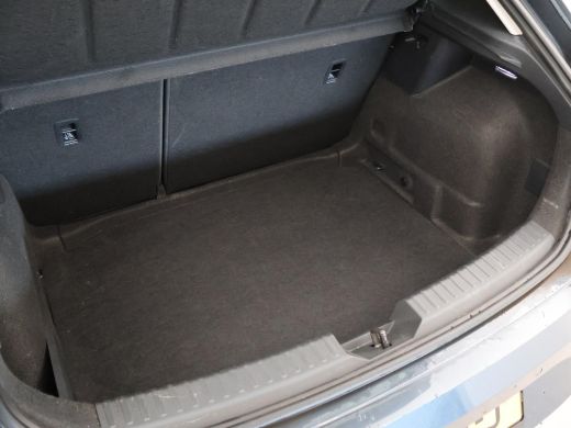 Seat Leon 1.0 TSI STYLE INTENSE + WEGKL. TREKHAAK | VIRTUAL COCKPIT | CAMERA | STOELVERW. | NAVIGATIE | CAR... ActivLease financial lease