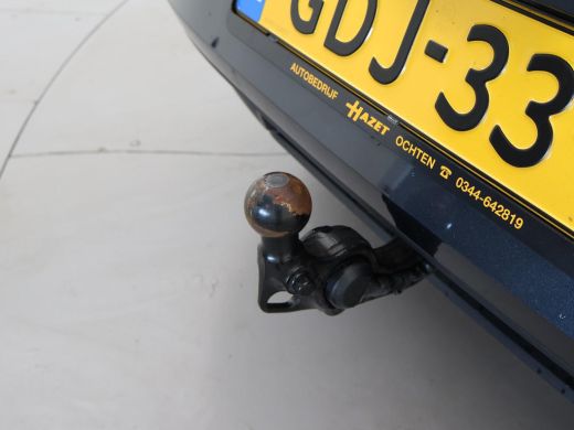 Seat Leon 1.0 TSI STYLE INTENSE + WEGKL. TREKHAAK | VIRTUAL COCKPIT | CAMERA | STOELVERW. | NAVIGATIE | CAR... ActivLease financial lease