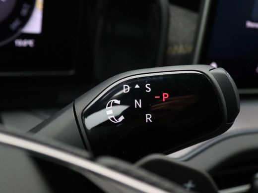 Skoda Kodiaq 1.5 TSI MHEV Business Edition 7p. 150PK DSG matrix led, trekhaak, adaptive cruise met travel assi... ActivLease financial lease