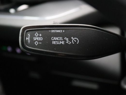 Skoda Kodiaq 1.5 TSI MHEV Business Edition 7p. 150PK DSG matrix led, trekhaak, adaptive cruise met travel assi... ActivLease financial lease