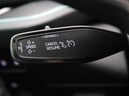 Skoda Kodiaq 1.5 TSI MHEV Business Edition 7p. 150PK DSG matrix led, trekhaak, adaptive cruise, side assist, s... ActivLease financial lease