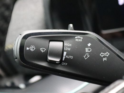 Skoda Kodiaq 1.5 TSI MHEV Business Edition 7p. 150PK DSG matrix led, trekhaak, adaptive cruise, side assist, s... ActivLease financial lease