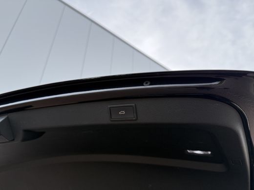 Skoda Superb Combi 1.4 TSI iV 218pk Business Edition Plus ActivLease financial lease