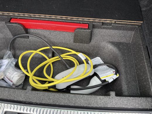 Skoda Superb Combi 1.4 TSI iV 218pk Business Edition Plus ActivLease financial lease