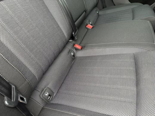 Skoda Superb Combi 1.4 TSI iV 218pk Business Edition Plus ActivLease financial lease