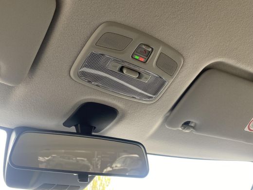 Suzuki Swift 1.2 Select Smart Hybrid CVT Automaat NU UIT VOORRAAD LEVERBAAR! ActivLease financial lease