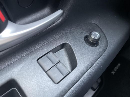 Toyota Aygo 1.0 VVT-i MT Envy ActivLease financial lease