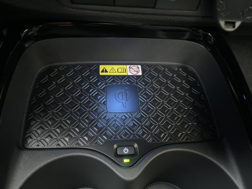 Toyota Aygo 1.0 VVT-i MT Envy ActivLease financial lease