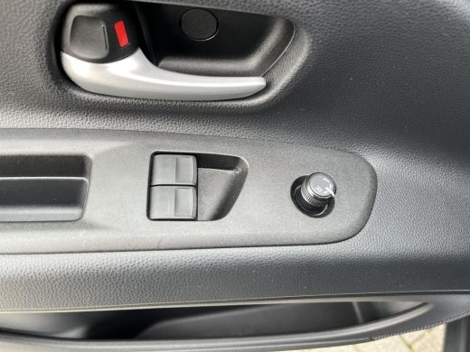 Toyota Aygo 1.0 VVT-i MT Play | All-in prijs | Apple/Android | Camera | Cruise Control | ActivLease financial lease