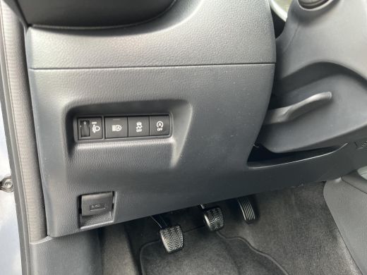 Toyota Aygo 1.0 VVT-i MT Play | All-in prijs | Apple/Android | Camera | Cruise Control | ActivLease financial lease