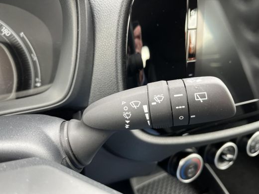 Toyota Aygo 1.0 VVT-i MT Play | All-in prijs | Apple/Android | Camera | Cruise Control | ActivLease financial lease