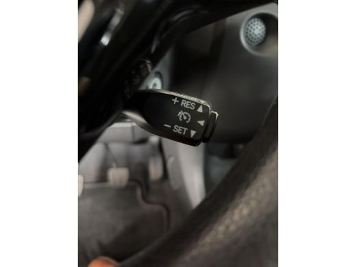 Toyota Aygo 1.0 VVT-i x-fun ActivLease financial lease