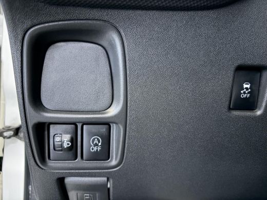 Toyota Aygo 1.0 VVT-i x-fun ActivLease financial lease