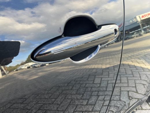 Toyota Yaris 1.5 Hybrid 130 GR Sport | Nieuw te bestellen | ActivLease financial lease