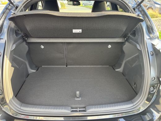 Toyota Yaris 1.5 Hybrid 130 GR Sport | Nieuw te bestellen | ActivLease financial lease