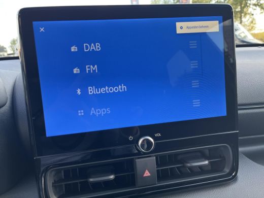 Toyota Yaris 1.5 Hybrid 130 GR Sport | Nieuw te bestellen | ActivLease financial lease