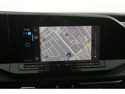 Volkswagen Caddy 2.0 TDI 123PK 1st Edition | Automaat | Airco | Virtual | Camera | Adaptive Cruise | Carplay ActivLease financial lease