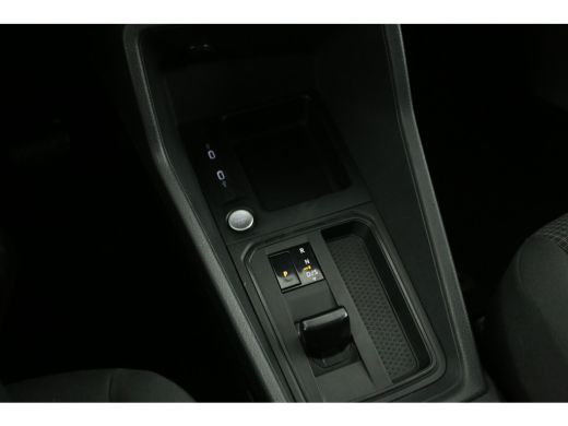 Volkswagen Caddy 2.0 TDI 123PK 1st Edition | Automaat | Airco | Virtual | Camera | Adaptive Cruise | Carplay ActivLease financial lease